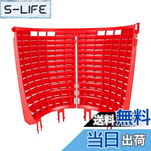 �y���������z�f�B�e�[�� �K�[�Y(Detail Guardz)�X�N���u�E�E�H�[�� 180(SCRUB WALL 180)DG-DL-SW180 �F�F���b�h