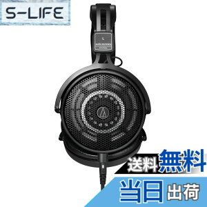 �y���������z�I�[�f�B�I�e�N�j�J ATH-R50x �J���^ ���j�^�[�w�b�h�z�� �L�� �yDTM �~�b�N�X �}�X�^�����O ���y�ӏ� ���E��3.0m/1.2m�P�[�u�� �ϊ��A�_�v�^�[�t�� �I�[�v���o�b�N �X�^�W�I���j�^