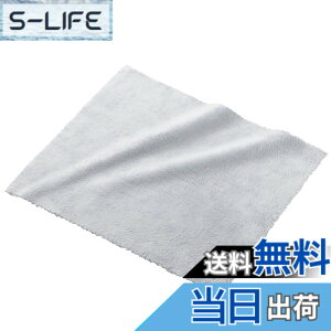 �y���������z�G���R�� �N���[�j���O�N���X ���ɍב@�� L�T�C�Y �N���[�i�[ �}�C�N���t�@�C�o�[ ����/��������Ή� ���� �E�H�b�V���u�� �y���{���z �O���[ KCT-008GY �F�F�O���[(���� ������)