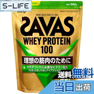 �y���������z�U�o�X(SAVAS) �z�G�C�v���e�C��100 ���b�`�V���R���� �T�C�Y�F980g