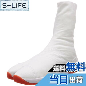 �y���������z[�}���S] �Ղ肽�� 2E �n������ ���� �Ղ� ���� �g���[�j���O �G�A�[�N�b�V���� �R�n�[6�� �G�A�[�W���OV(�t�@�C�u) �F�F�z���C�g�A�T�C�Y�F26.0 cm