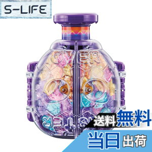 ���i�摜