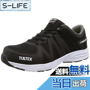 �y���������z[�^���e�b�N�X] ���S�C ��ƌC AZ51649 �Z�[�t�e�B�V���[�Y ���y�� ������c ���b�V�� �ʋC�� �N�b�V������ 3E �F�F�u���b�N�A�T�C�Y�F25.5 cm