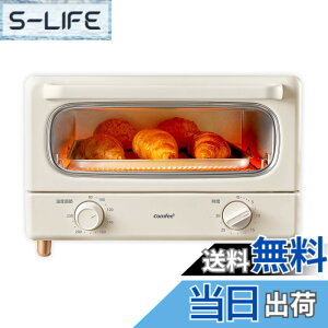 �y���������zCOMFEE' �I�[�u���g�[�X�^�[ 8L �g�[�X�^�[ 2���Ă� 4���Ă� �F�F�A�C�{���[/�x�[�W���A�T�C�Y�Fb)4���Ă�