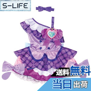 ���i�摜