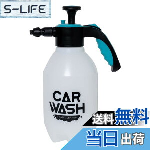 �y���������z�R�[�i�� �I���W�i�� LIFELEX �~������ԃN���[�i�[ KYK07-5988 �F�F�}���`