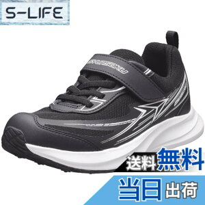 �y���������z[�V�����\�N] �X�j�[�J�[ �L�b�Y �j�̎q ���̎q �q���C �h�� ���L 19~26cm 3E SJJ 1520 8920 �F�F�u���b�N_�V�J���[�A�T�C�Y�F21.0 cm 3E