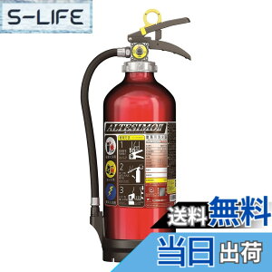 �y���������zMEA4H �Z��p������ABC���Ί� �A���e�V�� 4�^ �F�F�ԁA�T�C�Y�F���Ζ��:3.0kg