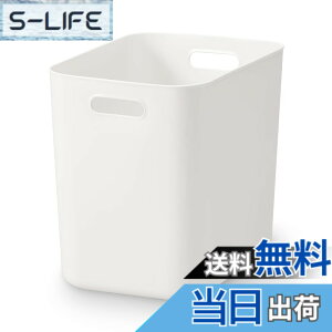 �y���������z����Ǖi ���炩�|���G�`�����P�[�X �F�F�z���C�g�A�T�C�Y�F�[