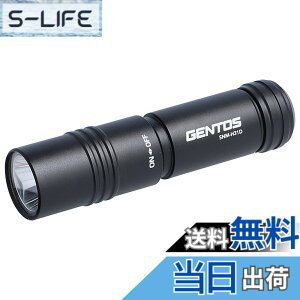 �y���������zGENTOS(�W�F���g�X) LED �����d�� �d�r��(�P3/�P4) ���邳80~520���[���� SNM�V���[�Y SNM-H31D/SNM-H41D/SNM-J132D/SNM-J133D/SNM-H132D/SNM-H143D/SNM-L142D/SNM-L143D/SNM-142D �n���f�B���C�g �t���b�V�����C