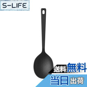 �y���������z����Ǖi �V���R�[�� �� �F�F��