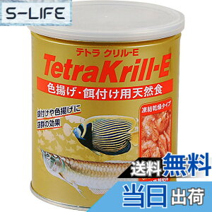 �y���������z�e�g�� (Tetra) �N���� �T�C�Y�F100�O���� (x 1)