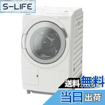 楽天市場】bd-sv120jrの通販