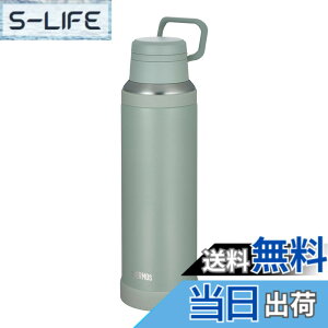 �y���������z�T�[���X FJU�EJOY�V���[�Y �F�F�A�b�V���O���[���A�T�C�Y�F1500 ml