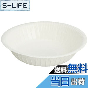 �y���������z�y�[�p�[�v���[�g �Ɩ��p DISHWARE_PLATE �F�F�}���`�A�T�C�Y�F15cm