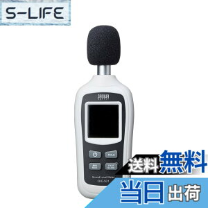 �y���������z�T�����T�v���C �f�W�^���v���� �F�F���b�h