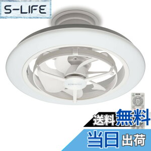 �y���������z�h�E�V�V�� �T�[�L�����C�g EZ�V���[�Y �X�C���O���f�� �V�[�����O�t�@�� 6~8�� �F�F�z���C�g