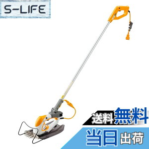 �y���������z���Z��(Kyocera) �������[�r �[�d���o���J�� BB-1100L1�V���[�Y �y�L������K�C�h�ŕǂ�n�������Ȃ��ŃL���̎ł��J�b�g�z �F�F�� ���A�T�C�Y�F����1032x��178x����938mm