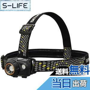 �y���������zGENTOS(�W�F���g�X) LED �w�b�h���C�g USB�[�d�� ��p�[�d�r/�P4�d�r 270~700���[���� �ނ� �_�u���X�^�[ WS-300H/WS-543HD/WS-643HD/WS-743HD ��p�[�d�r WS-10SB �g�F�T�uLED �F�F�u���b�N