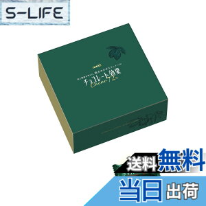 ���i�摜