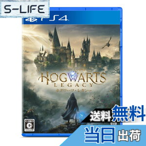 �y���������z�z�O���[�c�E���K�V�[ - PS4 �F�F�y����z�Ȃ��A�T�C�Y�F�ʏ��