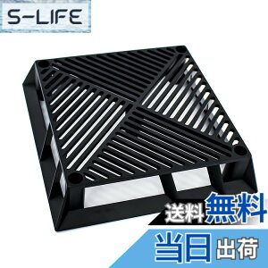 �y���������zDAIM �u���b�N�x�[�X �J�[�����N �t�����[�X�^���h �u���b�N ���X�^���h ���A���� ���� ���| �v�����^�[ �� ������h�~ �ʋC �r�� �A�ؔ� �ʋC�� �Q���h�~ �i���N�W ���A�� �Q��