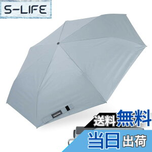 �y���������z����(Ogawa) �y2025�z �y�ʃ��C�h�܂肽���ݎP ��J�� 60cm innovator ���J���p UV�J�b�g�����Ռ���100�� �ՔM���H �͂��� �y�[���u���[ 7�{�� �J�[�{���� ���[�P�[�X�t 18762 �F�F�y�[��