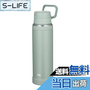 �y���������z�T�[���X FJU�EJOY�V���[�Y �F�F�A�b�V���O���[���A�T�C�Y�F1000 ml