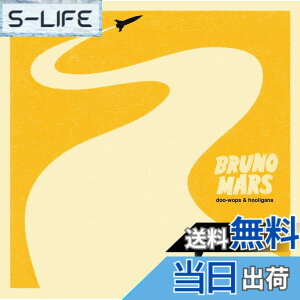 �y���������zDoo-Wops and Hooligans (Bonus Track)