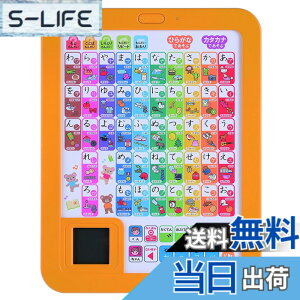 ���i�摜