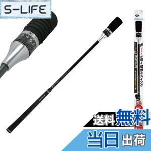 �y���������z�y��������v���E��ѕ��ߎq�v�� �����z�_�C���S���t(DAIYA GOLF) �_�C���X�C���O�V���[�Y �h���C�o�[�̔򋗗��A�b�v ���Ȃ� �w�b�h�X�s�[�h �X�C���O���K��� �S���t���K��� TR