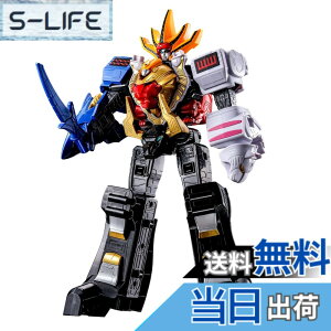 �y���������z[�o���_�C(BANDAI)] DXROBO UNIVERSE �V���[�Y �F�F�K�I�L���O