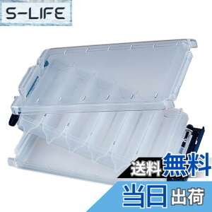 �y���������z���C�z�E(MEIHO) ���o�[�V�u��120. �F�F�N���A�A�T�C�Y�F200x126x36mm