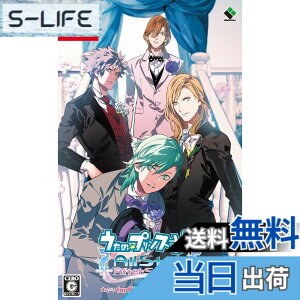 �y���������z�����́��v�����X���܂���All Star After Secret for Nintendo Switch - Variation-P