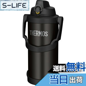 �y���������z�T�[���X ���� �^��f�M�X�|�[�c�W���O FJQ �F�F�u���b�N�A�T�C�Y�F3000 ml