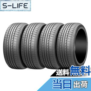 �y���������z�g���U�m(Trazano) �T�}�[�^�C�� 155/65R14 75T (Z-107)(SA37)(RP28)(T-118) �T�C�Y�F205/60R16
