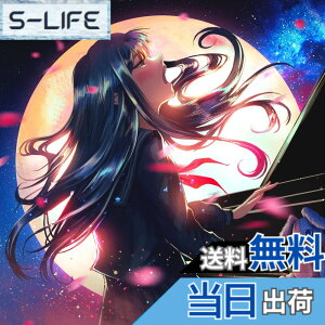�y���������z15 (�ʏ��) - tuki. (���T�Ȃ�) �F�F�J���[�o���G�[�V�����Ȃ�