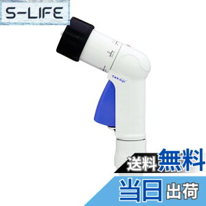 �y���������z�^�J�M(takagi) �U���m�Y�� QG1571FJ �R���p�N�g�m�Y��(FJ) �z�[�X�m�Y�� �z�[�X���[�� nano�V���[�Y �K�[�f�j���O ��� ����� 4���` �V�����[ �W���E�� �X�g���[�g �L�� �W�F�b�g �^
