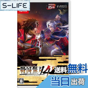 �y���������z�yPS4�z�퍑���o4-Variation_P