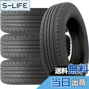�y���������z�g�[���[�^�C��(TOYO TIRES) PROXES CL1 SUV �F�F�u���b�N�A�T�C�Y�F215/50R18 92V