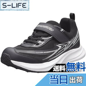 �y���������z[�V�����\�N] �X�j�[�J�[ �L�b�Y �j�̎q ���̎q �q���C �h�� ���L 19~26cm 3E SJJ 1520 8920 �F�F�u���b�N_�V�J���[�A�T�C�Y�F24.0 cm 3E
