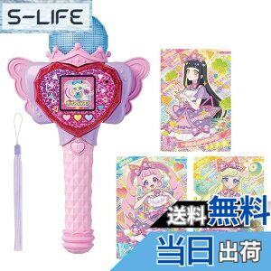 ���i�摜