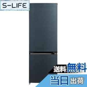 �y���������zCOMFEE' �①�� 132L 156L 174L �u���b�N�ƃz���C�g �F�F�O���[�A�T�C�Y�F6)170L(���������)