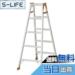 �y���������z�s�J(PiCa) �s�J�R�[�|���C�V���� �r�� �͂������p�r�� �y�� 4�i 4�� 110cm �A���~�j�E�� �V���o�[ K-120D �F�F�V���o�[�A�T�C�Y�F5�i