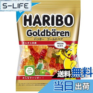 �y���������zHaribo SUGAR_CANDY �F�F�A�\�[�g�Z�A�T�C�Y�F80�O���� (x 10)