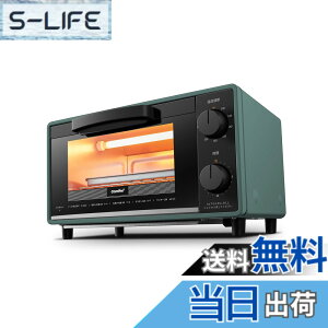 �y���������zCOMFEE' �I�[�u���g�[�X�^�[ 8L �g�[�X�^�[ 2���Ă� 4���Ă� �F�F�O���[���A�T�C�Y�Fa)2���Ă�