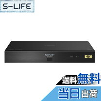 楽天市場】地デジ 対応 HDD レコーダー（地デジ・BS・CSチューナー 