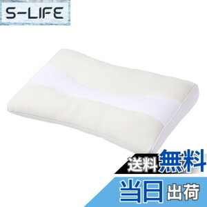 �y���������z���� (nishikawa) �X���[�v�t�B�b�g�l�X �� ��ƌ��𐇖����ɃT�|�[�g �F�F�x�[�W���A�T�C�Y�FL(�������T�C�Y)
