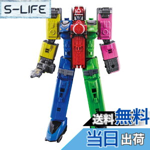 �y���������z[�o���_�C(BANDAI)] DXROBO UNIVERSE �V���[�Y �F�F�g�b�L���E�I�[