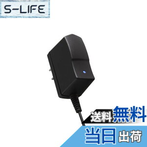 �y���������zBOSS �{�X �d���A�_�v�^�[ PSA-100S2 ���[�J�[���� AC�A�_�v�^�[ BOSS�G�t�F�N�^�[�ɑΉ� �F�F�u���b�N